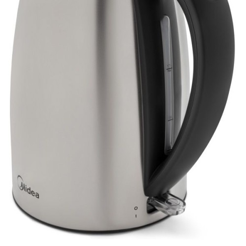 Чайник Midea МК-8034