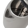 Чайник Midea МК-8034