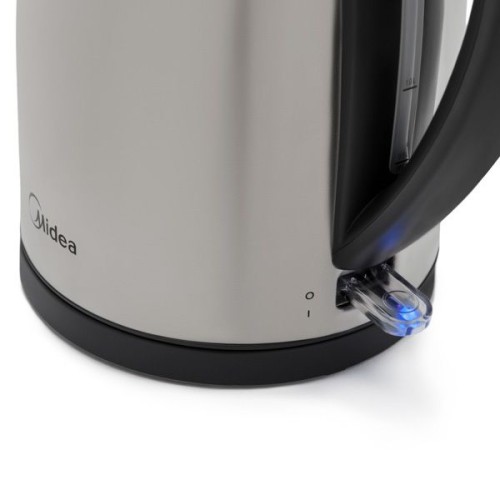 Чайник Midea МК-8034