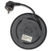 Чайник Midea МК-8034