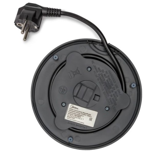Чайник Midea МК-8034
