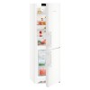 Двухкамерный холодильник Liebherr CN 4335 Comfort NoFrost