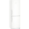 Двухкамерный холодильник Liebherr CN 4335 Comfort NoFrost