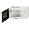 Микроволновая печь соло Galanz MOG-2004M Белая