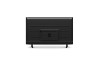 Телевизор THOMSON T43USM7030 4K UHD Android Smart TV 