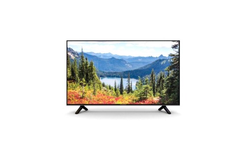 Телевизор THOMSON T43USM7030 4K UHD Android Smart TV 