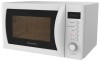 Микроволновая печь СВЧ Candy CMWA20SDLW-07 20л 700Вт