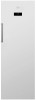 Морозильник Beko FNKR5290E21W Белый 290 л 16 кг/сутки Тихий