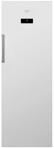 Морозильник Beko FNKR5290E21W Белый 290 л 16 кг/сутки Тихий