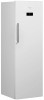 Морозильник Beko FNKR5290E21W Белый 290 л 16 кг/сутки Тихий