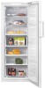 Морозильник Beko FNKR5290E21W Белый 290 л 16 кг/сутки Тихий