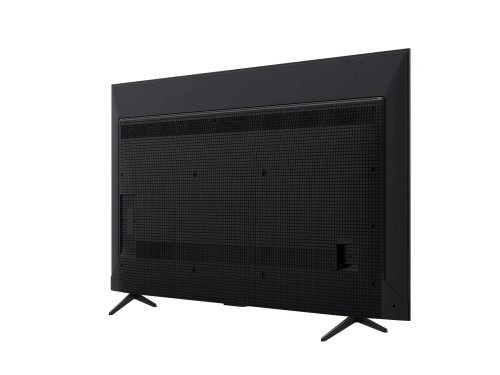 Телевизор TCL 43P7K Q-LED (2025) 43 Дюйма 4K UHD Smart TV 60 Гц