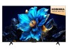 Телевизор TCL 43P7K Q-LED (2025) 43 Дюйма 4K UHD Smart TV 60 Гц