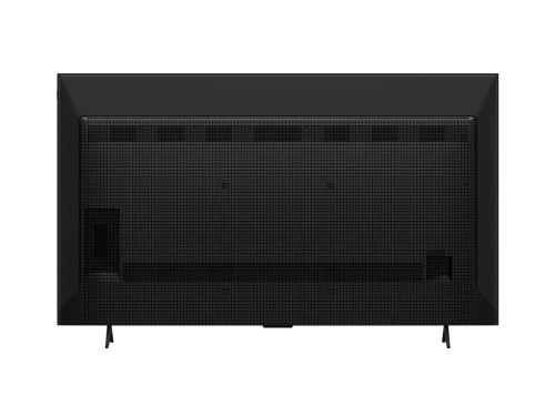 Телевизор TCL 43P7K Q-LED (2025) 43 Дюйма 4K UHD Smart TV 60 Гц