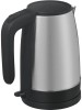 Чайник Midea MK-9010 1.7л Серебристый 2.2 кВт