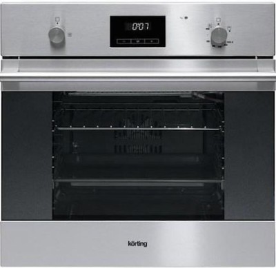 Духовой шкаф KORTING OKB 560 CFX