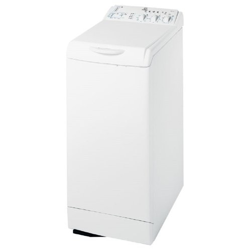 Indesit ITW A 5851 W