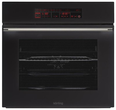 Духовой шкаф Korting OKB 9123 CМGN