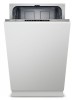 Посудомоечная машина Midea MID45S320