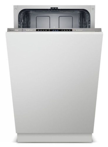 Посудомоечная машина Midea MID45S320