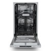 Посудомоечная машина Midea MID45S320