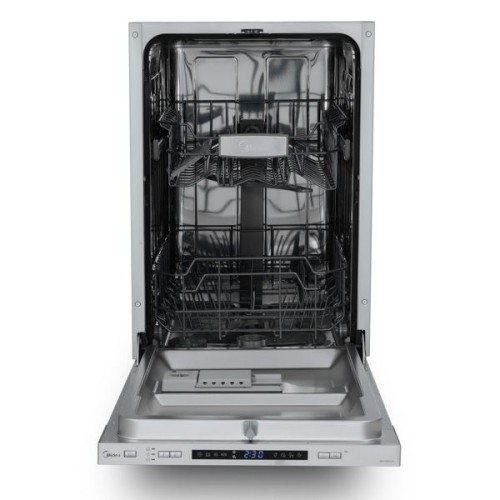 Посудомоечная машина Midea MID45S320