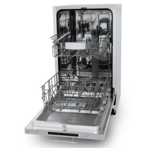 Посудомоечная машина Midea MID45S320