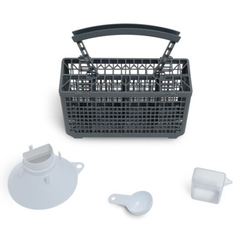 Посудомоечная машина Midea MID45S320