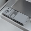 Посудомоечная машина Midea MID45S320