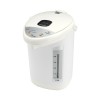 Термопот Midea МP-8101