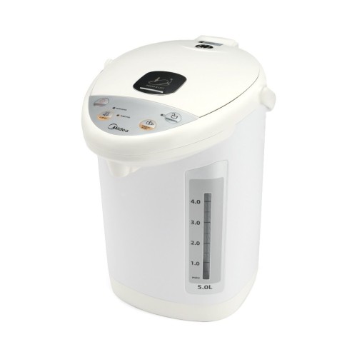 Термопот Midea МP-8101