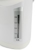 Термопот Midea МP-8101