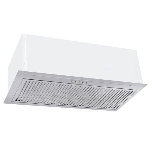 Вытяжка Teka GFG2 INOX