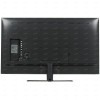 Телевизор SAMSUNG QE-50Q80AAUXRU 4K Smart Quantum 4K 50 Дюймов