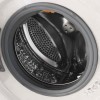 Стиральная машина узкая LG F2T9HSBB 7кг Инвертор 1200 об/мин