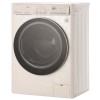 Стиральная машина узкая LG F2T9HSBB 7кг Инвертор 1200 об/мин