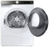 Сушильный автомат Samsung DV90T5240AT LP 