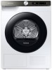 Сушильный автомат Samsung DV90T5240AT LP 