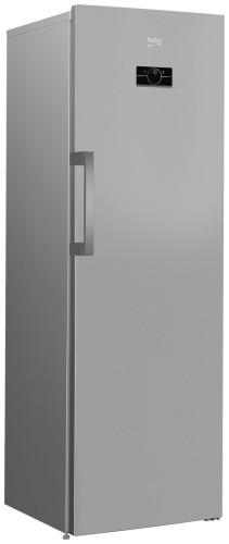 Морозильник Beko B3RFNK312S Серебристый 6 ящиков 312 л