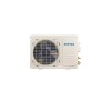 Кондиционер Zerten ZN-12I Инвертор 12500 BTU Тихий