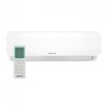 Кондиционер Zerten ZN-12I Инвертор 12500 BTU Тихий