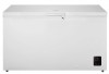 Морозильный ларь Gorenje FHC42A6W Белый 420 л