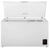 Морозильный ларь Gorenje FHC42A6W Белый 420 л