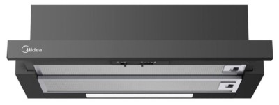 Вытяжка встраиваемая Midea E60MEB0V03
