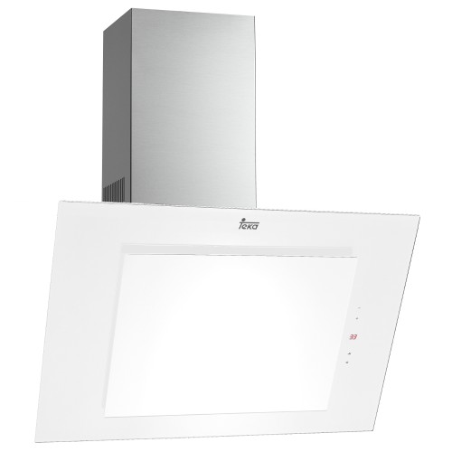 Вытяжка TEKA DVT980W 40483542