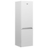 Холодильник BEKO RCNK335K00W