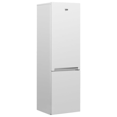 Холодильник BEKO RCNK335K00W