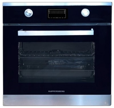 Духовой шкаф Kuppersberg HO 655 T