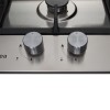 Газовая варочная поверхность Midea MG3205TX