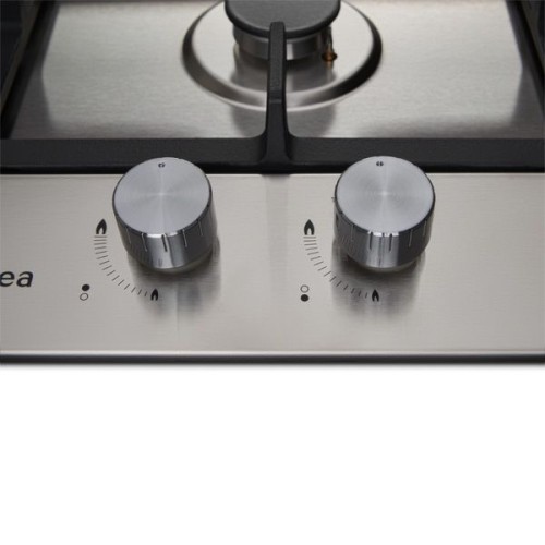 Газовая варочная поверхность Midea MG3205TX